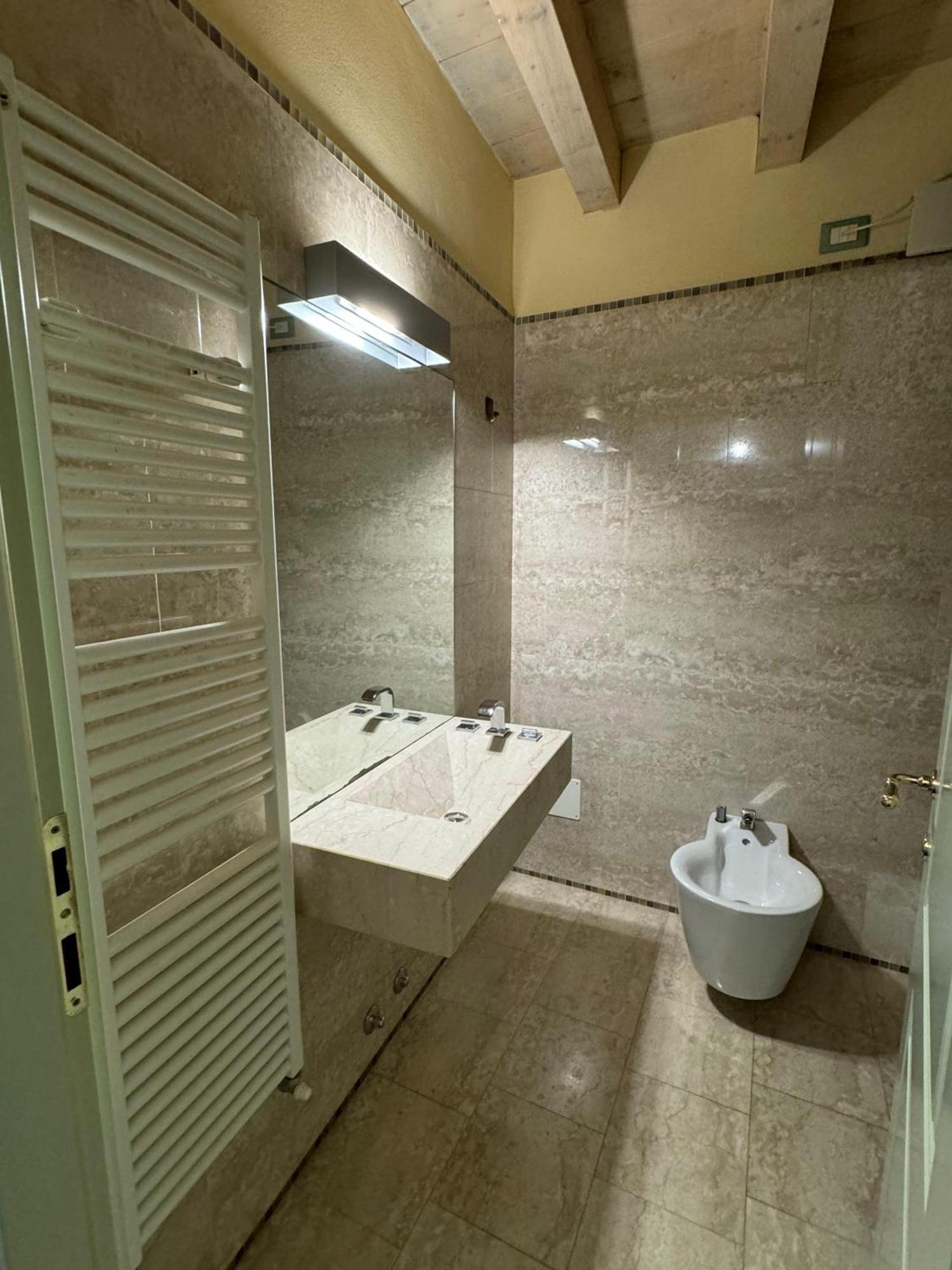 Splendid Apartment Десенцано дел Гарда Екстериор снимка