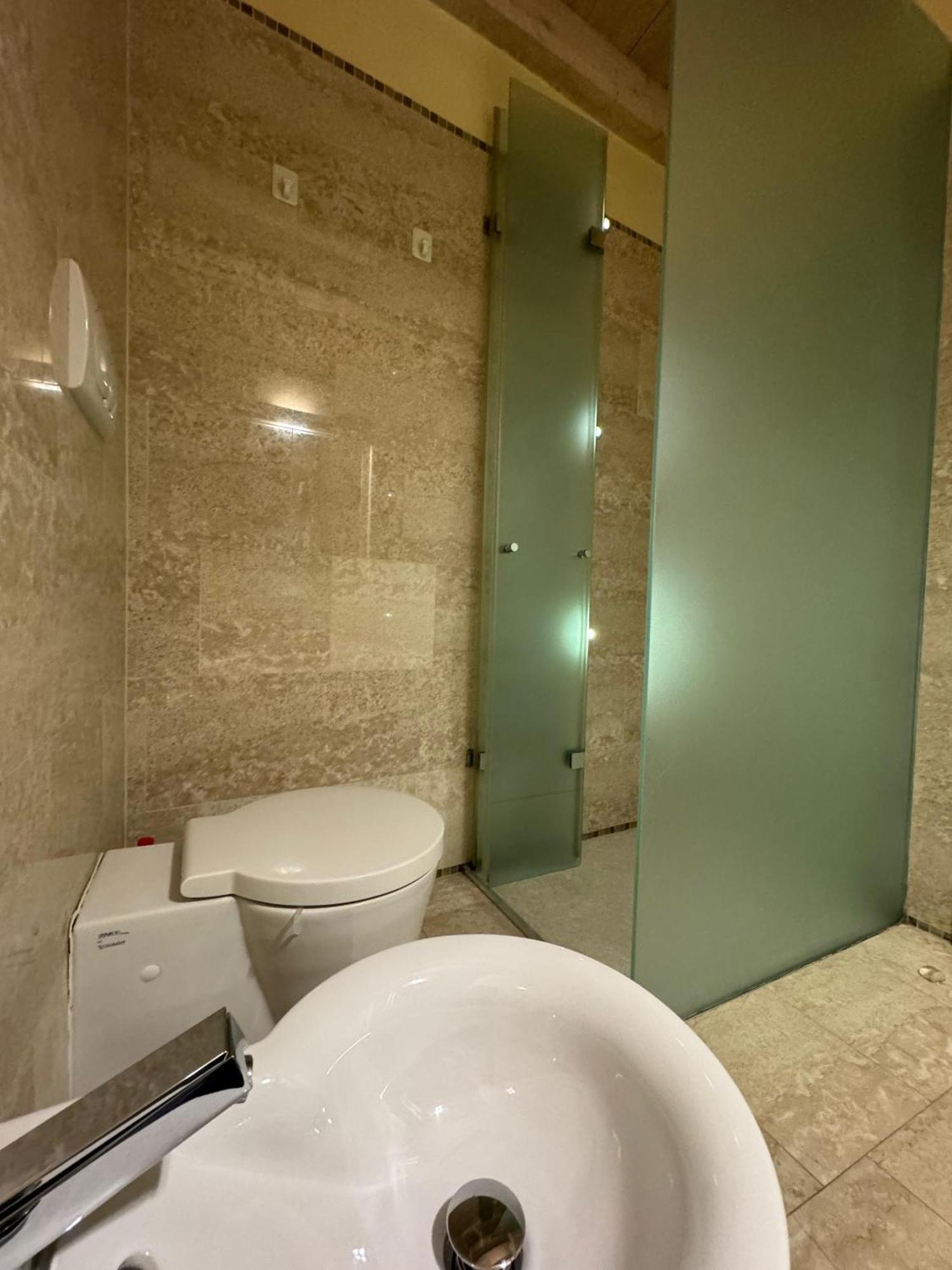 Splendid Apartment Десенцано дел Гарда Екстериор снимка