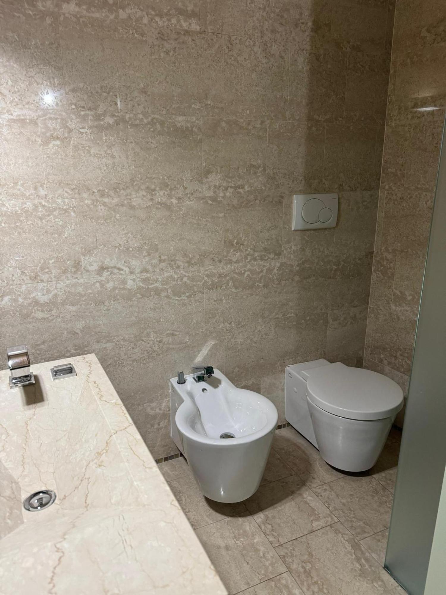 Splendid Apartment Десенцано дел Гарда Екстериор снимка